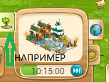 Image: https://us.v-cdn.net/6025126/uploads/editor/l1/20tm8mmmtxg9.png