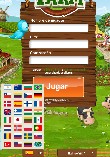 Image: https://us.v-cdn.net/6025126/uploads/editor/l1/hadgf7dimj3e.png