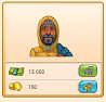 Image: https://us.v-cdn.net/6025126/uploads/editor/l2/9p48f0gbndwj.png