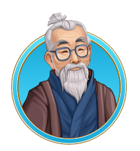 Image: https://us.v-cdn.net/6025126/uploads/editor/l2/u4othqa8tfls.png