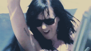 Image: https://us.v-cdn.net/6025126/uploads/editor/l6/dpc4dr3xorj5.gif