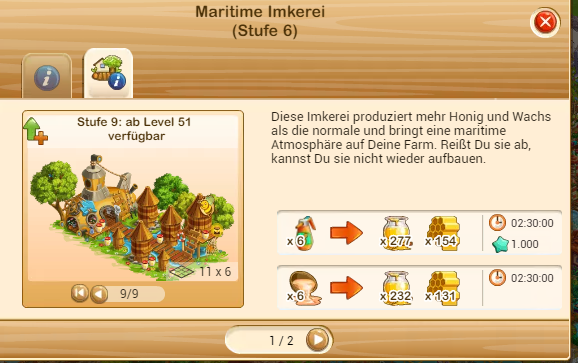 Image: https://us.v-cdn.net/6025126/uploads/editor/lb/lweeg9b851sa.png