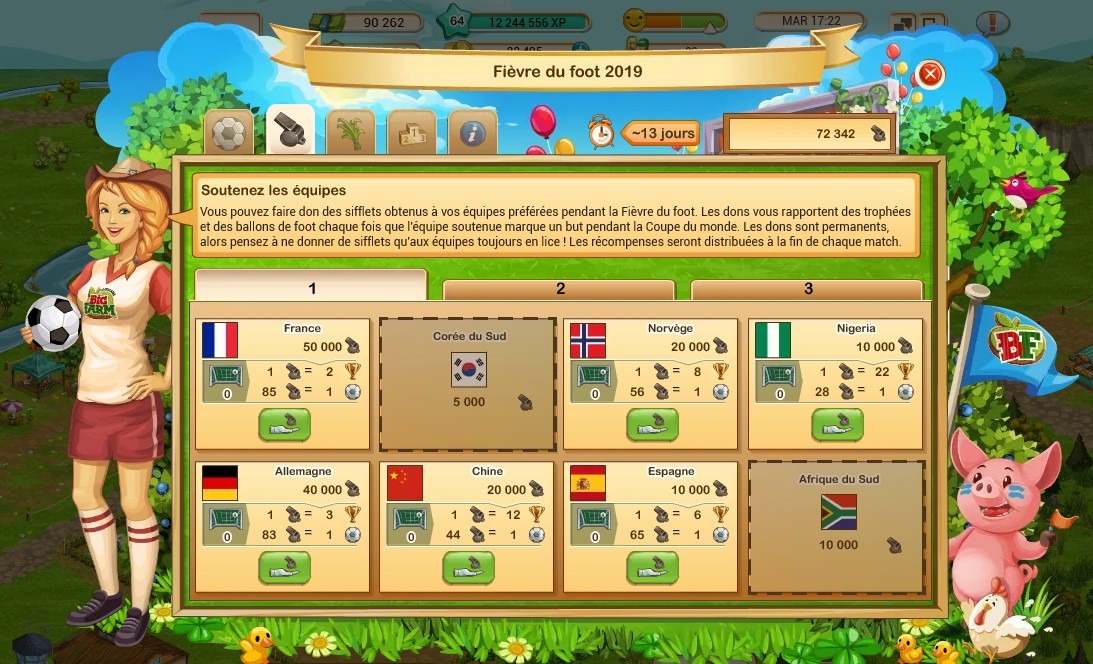 Image: https://us.v-cdn.net/6025126/uploads/editor/lb/sraamxhogi0c.jpg