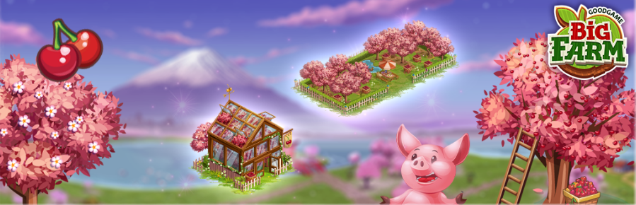 Image: https://us.v-cdn.net/6025126/uploads/editor/lc/9xrfkedow49k.png