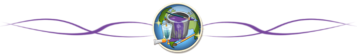 Image: https://us.v-cdn.net/6025126/uploads/editor/ld/6k2agkenjxlp.png