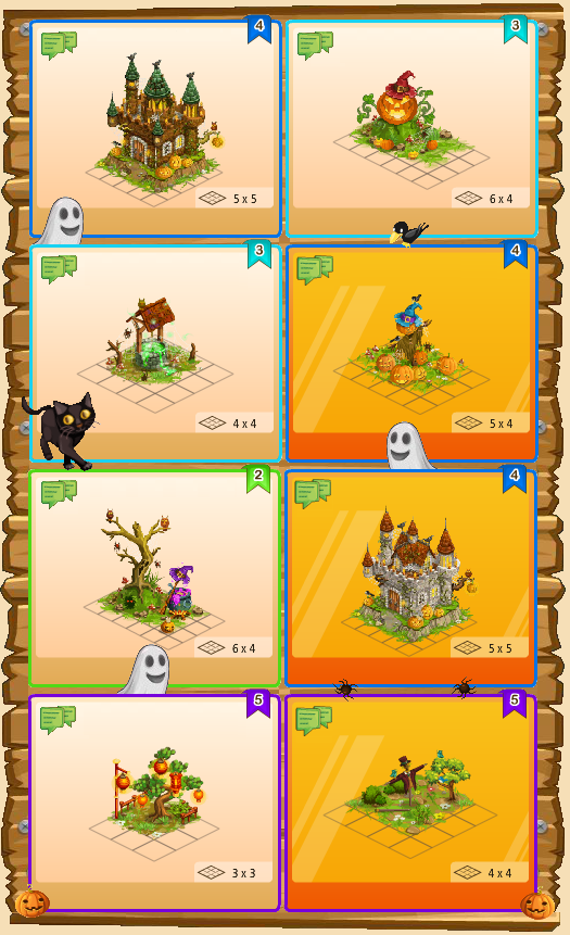 Image: https://us.v-cdn.net/6025126/uploads/editor/ld/sso0veaimg4k.png