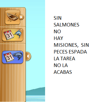 Image: https://us.v-cdn.net/6025126/uploads/editor/le/sdcslj8mmfsr.png