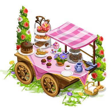 Image: https://us.v-cdn.net/6025126/uploads/editor/lh/mgx7leusd3a0.png