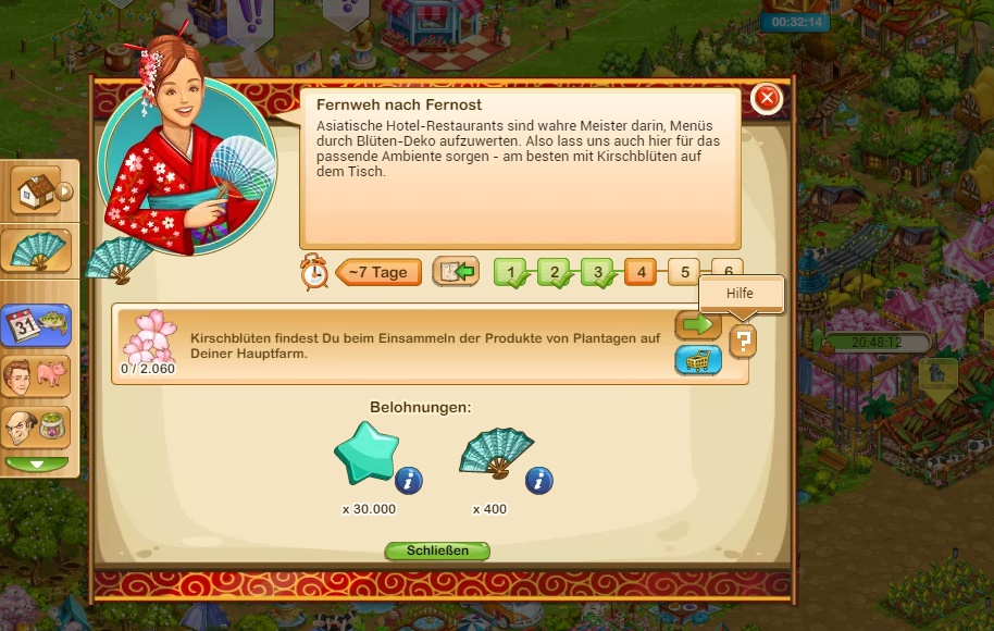 Image: https://us.v-cdn.net/6025126/uploads/editor/li/dwmrai5qtn5s.jpg