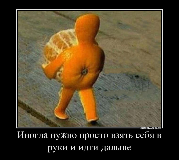 Image: https://us.v-cdn.net/6025126/uploads/editor/lj/nxg33zlj33vs.jpg