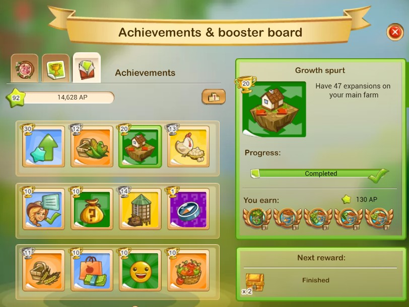 Image: https://us.v-cdn.net/6025126/uploads/editor/lk/e6n4ebzp5vpq.jpg