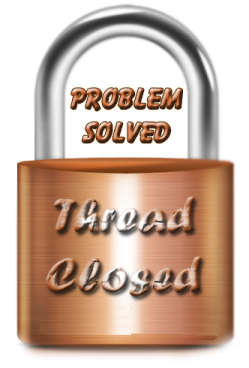 Image: https://us.v-cdn.net/6025126/uploads/editor/lk/o3ghc54yedex.png