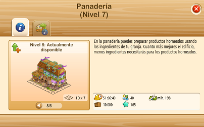 Image: https://us.v-cdn.net/6025126/uploads/editor/lm/dbtgv7rquacu.png