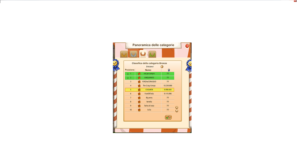Image: https://us.v-cdn.net/6025126/uploads/editor/ln/8ylwub1dqavo.png