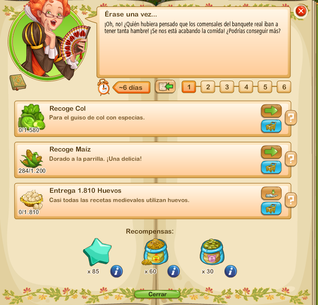 Image: https://us.v-cdn.net/6025126/uploads/editor/ln/c75b1darhr2u.png