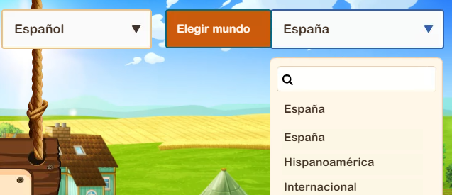 Image: https://us.v-cdn.net/6025126/uploads/editor/ln/khcla037rkn9.png