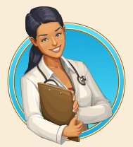ビックファーム キャラクター辞典 Big Farm Forum