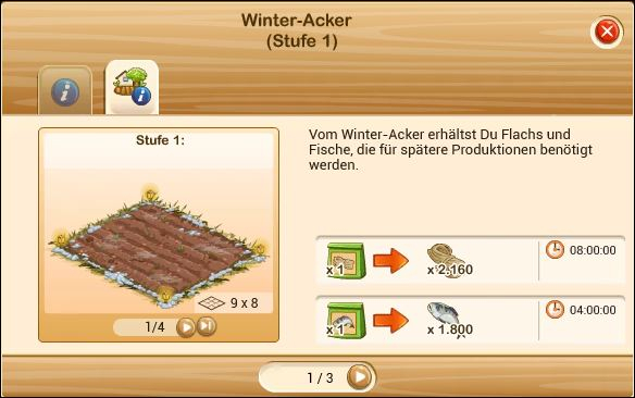 Image: https://us.v-cdn.net/6025126/uploads/editor/lq/zsly4lh54kgt.jpg