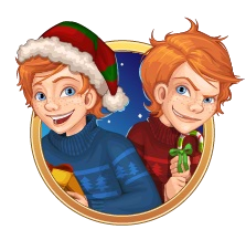 Image: https://us.v-cdn.net/6025126/uploads/editor/ls/l2u42qycxylm.png
