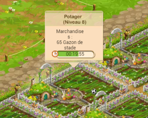 Image: https://us.v-cdn.net/6025126/uploads/editor/lw/rsxl4wpe1us8.png