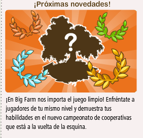 Image: https://us.v-cdn.net/6025126/uploads/editor/lw/y51k5n0ausda.png