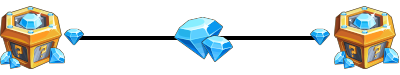 Image: https://us.v-cdn.net/6025126/uploads/editor/lx/qhy0h5fd8pad.png