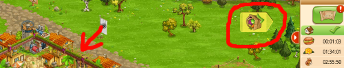 Image: https://us.v-cdn.net/6025126/uploads/editor/lz/fibn8fqbynsp.png