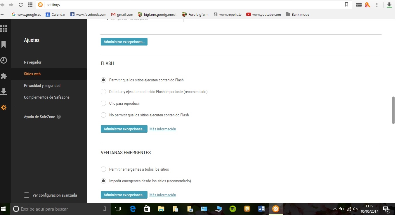 Image: https://us.v-cdn.net/6025126/uploads/editor/lz/gcvco4lkmg8a.jpg