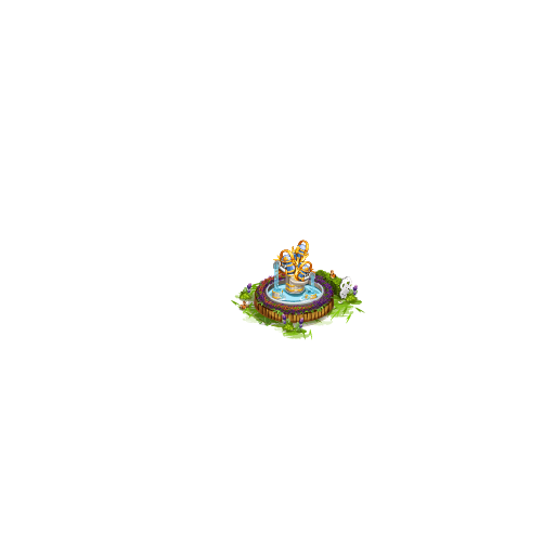 Image: https://us.v-cdn.net/6025126/uploads/editor/lz/tnkni7r83mmv.png