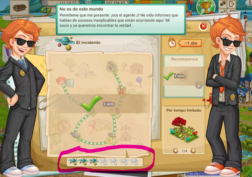 Image: https://us.v-cdn.net/6025126/uploads/editor/m0/x67wcwlqjwi2.png