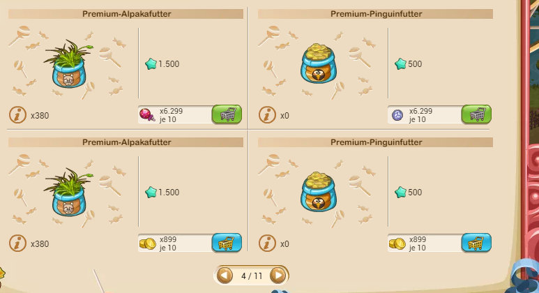 Image: https://us.v-cdn.net/6025126/uploads/editor/m1/52ot6ats04jv.png