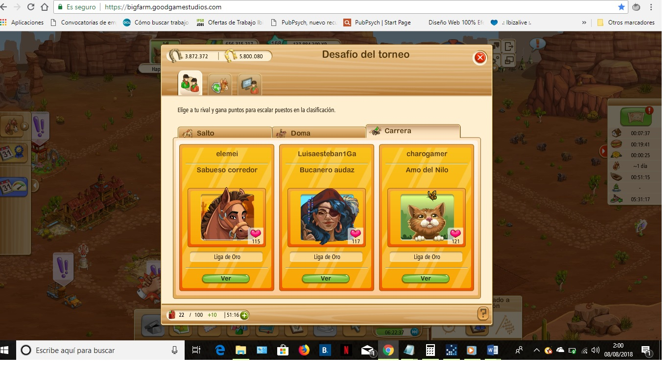 Image: https://us.v-cdn.net/6025126/uploads/editor/m1/zk19mjv5se9i.jpg