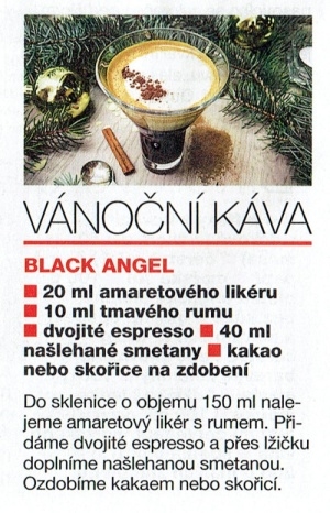 Image: https://us.v-cdn.net/6025126/uploads/editor/m3/erbd7imfnaap.jpg