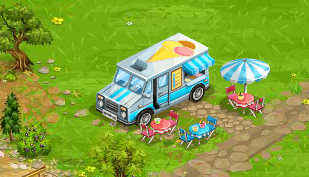 Image: https://us.v-cdn.net/6025126/uploads/editor/m4/5ufbe0gy8cmi.png