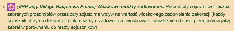 Image: https://us.v-cdn.net/6025126/uploads/editor/m7/1r8kkjgr1o9i.jpg
