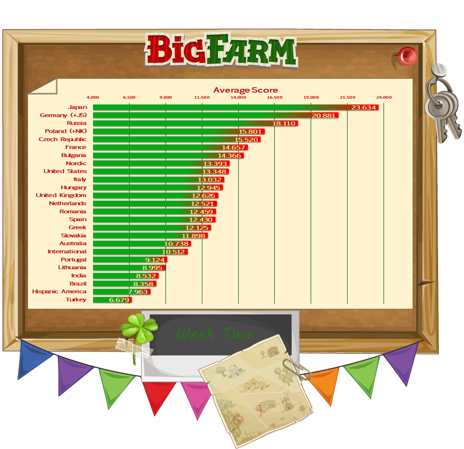 Image: https://us.v-cdn.net/6025126/uploads/editor/m7/fhia0noqy0pm.png