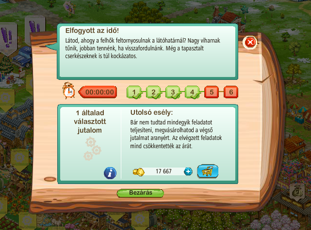 Image: https://us.v-cdn.net/6025126/uploads/editor/m9/loy4vj6qk0d5.png