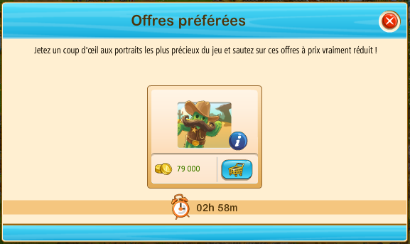 Image: https://us.v-cdn.net/6025126/uploads/editor/mb/b521i891l4zh.png