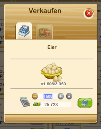 Image: https://us.v-cdn.net/6025126/uploads/editor/md/0fg1ncw1lfxq.png