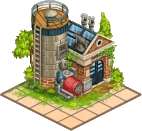 Image: https://us.v-cdn.net/6025126/uploads/editor/me/bkmmdq3xtmbf.png