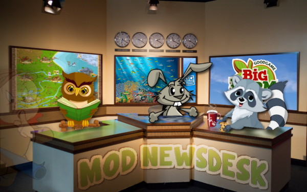 Image: https://us.v-cdn.net/6025126/uploads/editor/me/o3uz7oym73hm.png