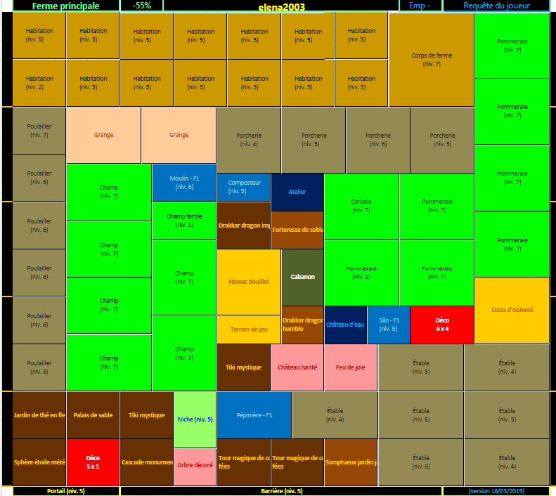 Image: https://us.v-cdn.net/6025126/uploads/editor/mf/byx18xo7zktq.png