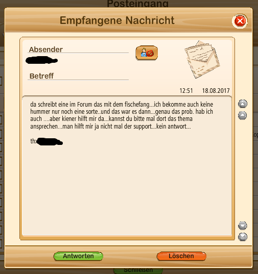 Image: https://us.v-cdn.net/6025126/uploads/editor/mf/i9sfhucbormr.png