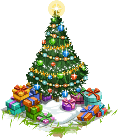 Image: https://us.v-cdn.net/6025126/uploads/editor/mg/ht4aveswh3ln.png