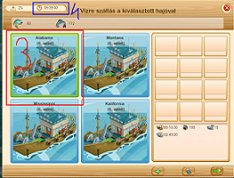 Image: https://us.v-cdn.net/6025126/uploads/editor/mi/6exlh8jeyxrk.png
