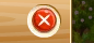 Image: https://us.v-cdn.net/6025126/uploads/editor/mi/ddxafaq9vhoq.png