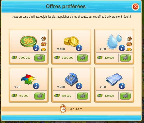 Image: https://us.v-cdn.net/6025126/uploads/editor/mj/4vzp9c94uj60.png