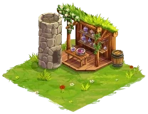 Image: https://us.v-cdn.net/6025126/uploads/editor/mj/hv60e0jngazf.png