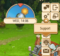 Image: https://us.v-cdn.net/6025126/uploads/editor/mj/npbxf5urjiy3.png