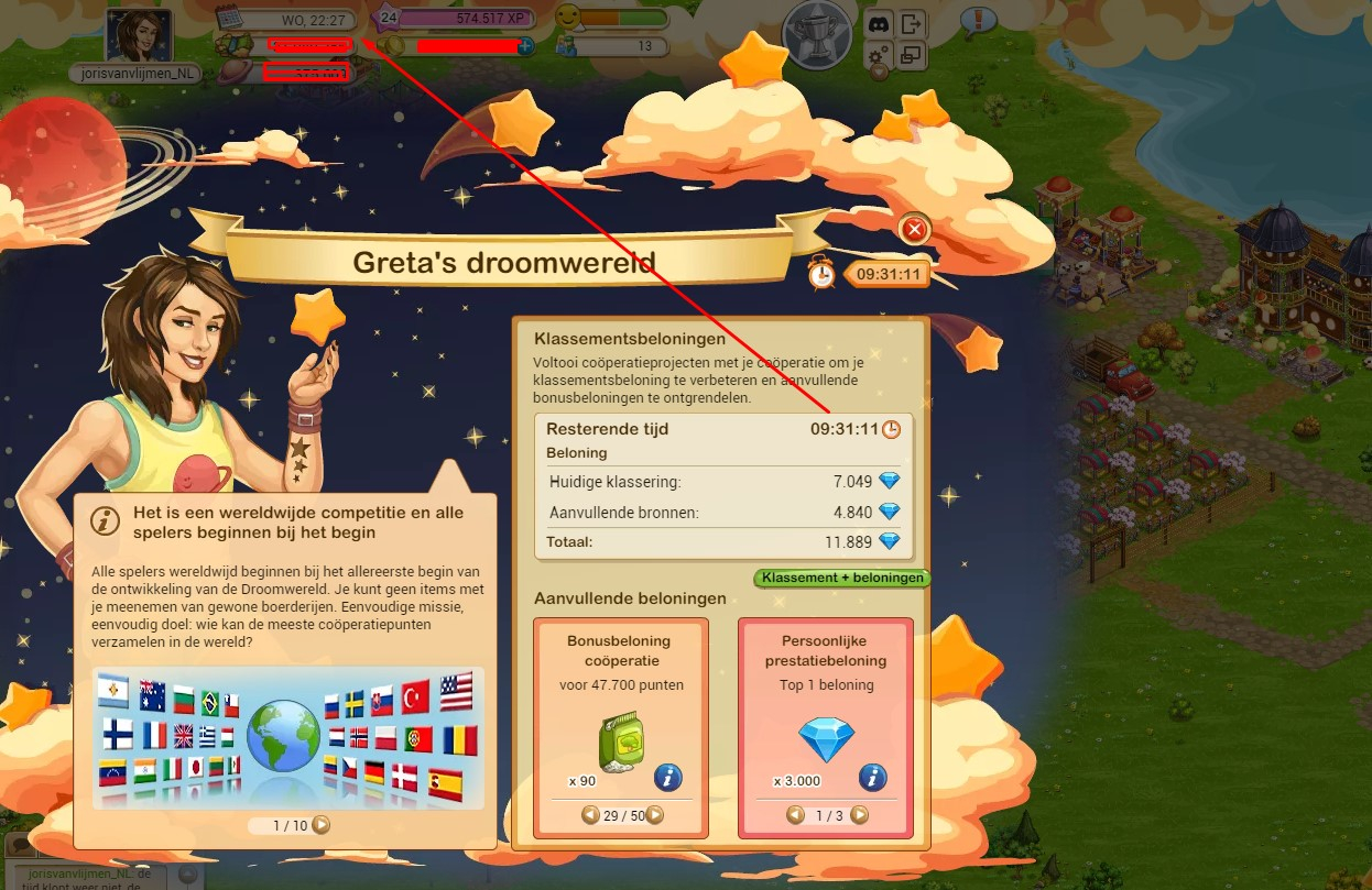 Image: https://us.v-cdn.net/6025126/uploads/editor/mj/ompopqm1jdhp.jpg